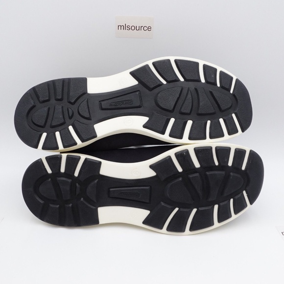 NEW Blundstone 2147 Elastic Sided Suede Chelsea Boots - Picture 11 of 16